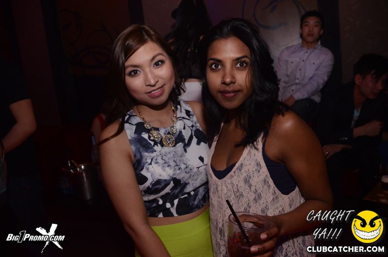 Luxy nightclub photo 56 - March 14th, 2015