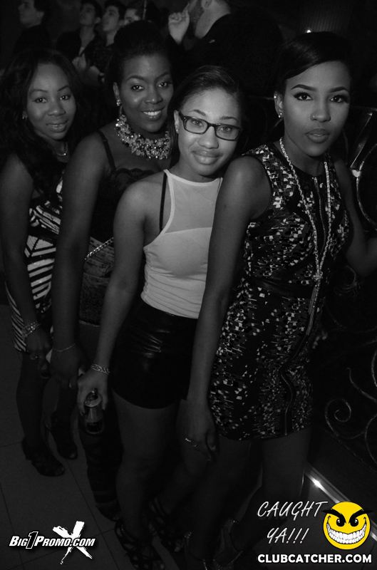 Luxy nightclub photo 61 - March 14th, 2015