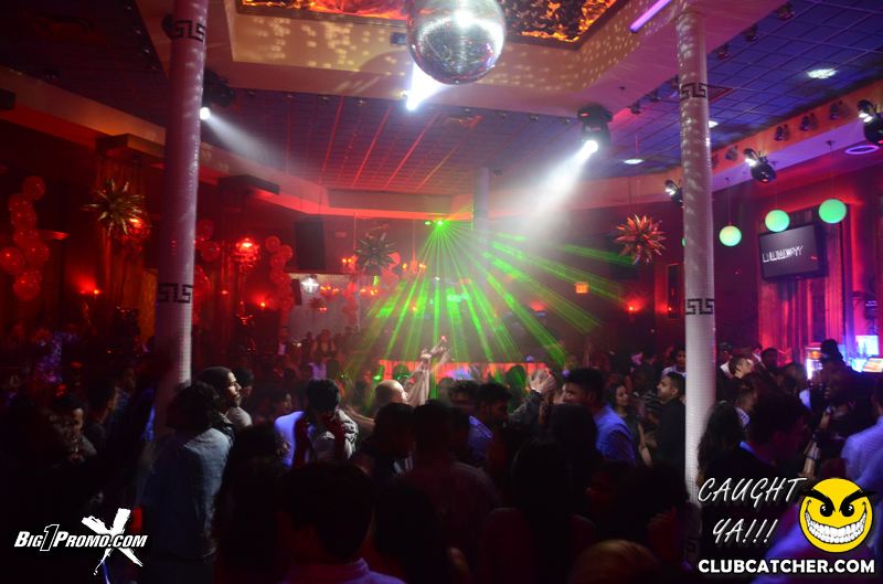 Luxy nightclub photo 63 - March 14th, 2015