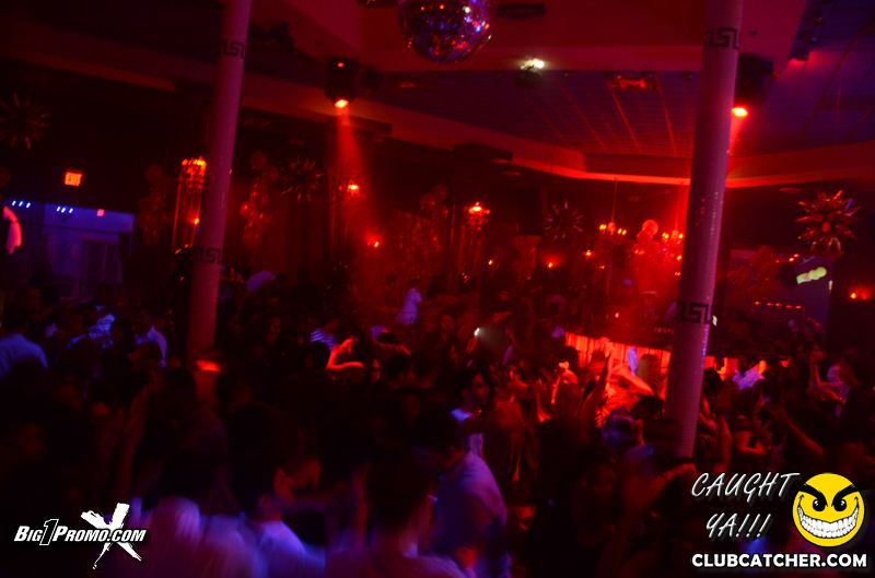 Luxy nightclub photo 64 - March 14th, 2015