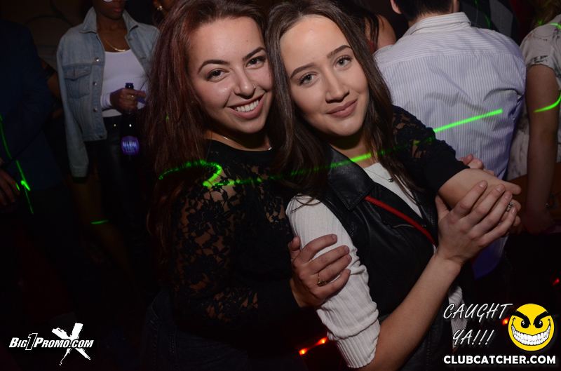 Luxy nightclub photo 70 - March 14th, 2015