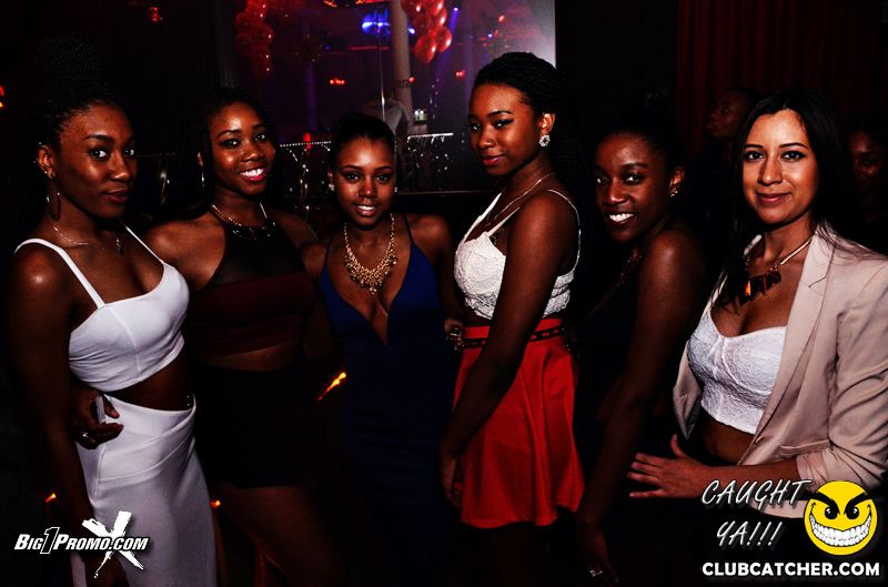 Luxy nightclub photo 73 - March 14th, 2015