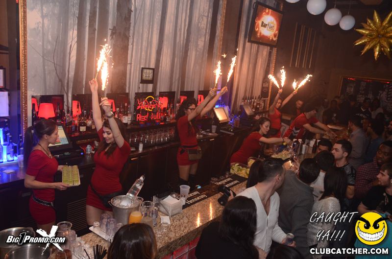 Luxy nightclub photo 74 - March 14th, 2015