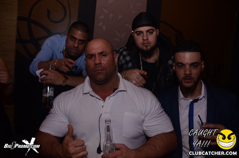 Luxy nightclub photo 77 - March 14th, 2015