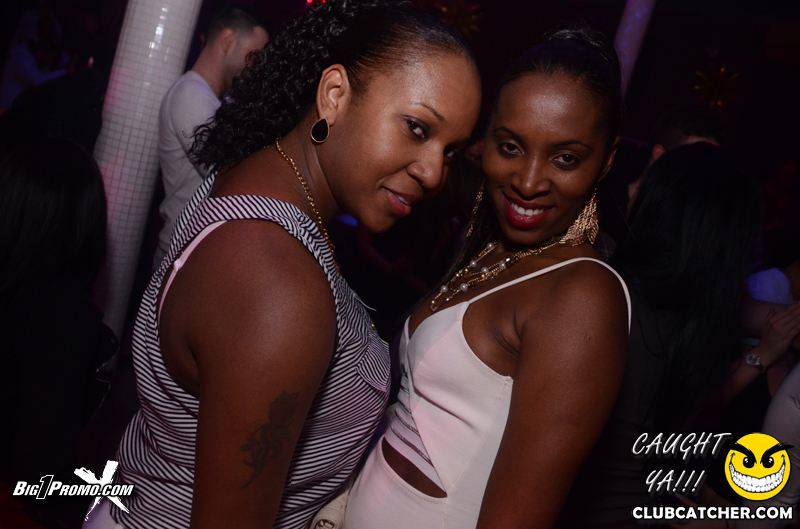 Luxy nightclub photo 82 - March 14th, 2015