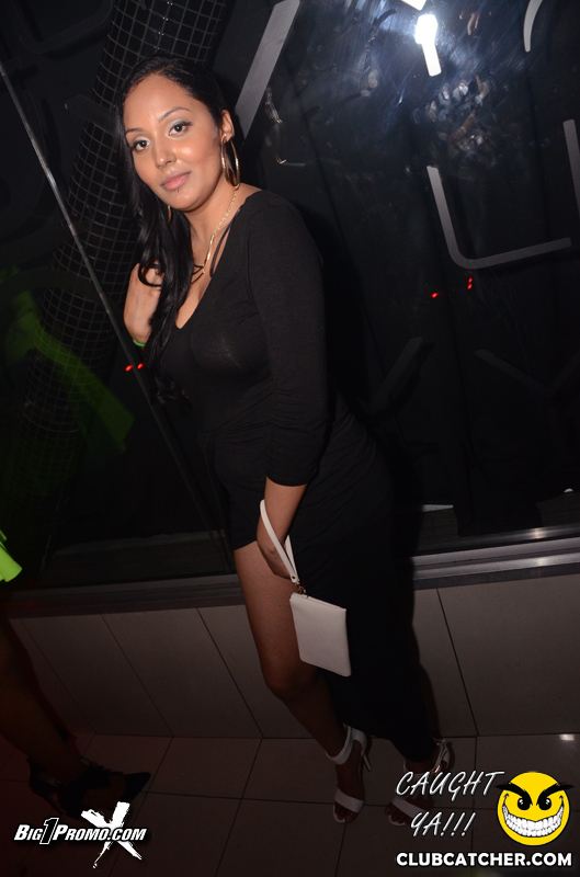 Luxy nightclub photo 83 - March 14th, 2015