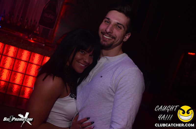 Luxy nightclub photo 84 - March 14th, 2015