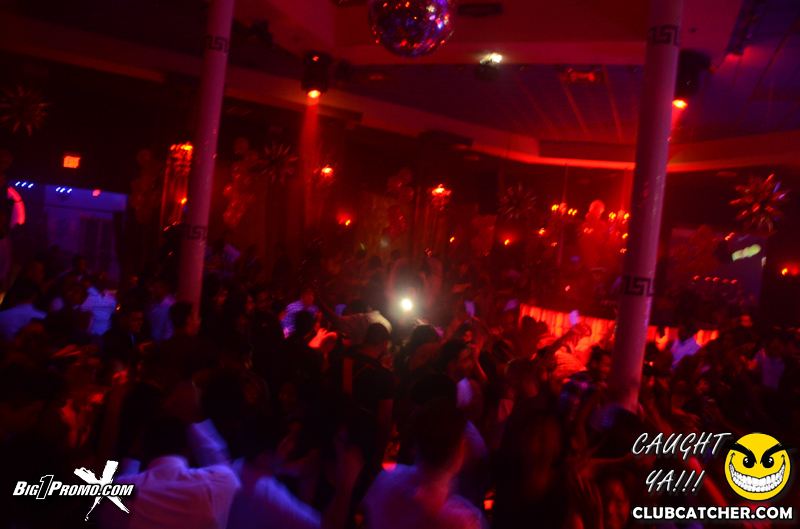 Luxy nightclub photo 85 - March 14th, 2015