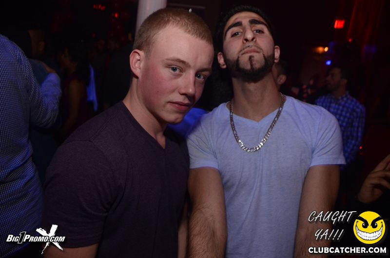 Luxy nightclub photo 88 - March 14th, 2015