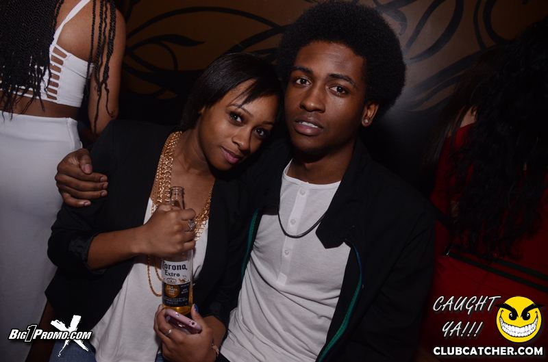 Luxy nightclub photo 90 - March 14th, 2015