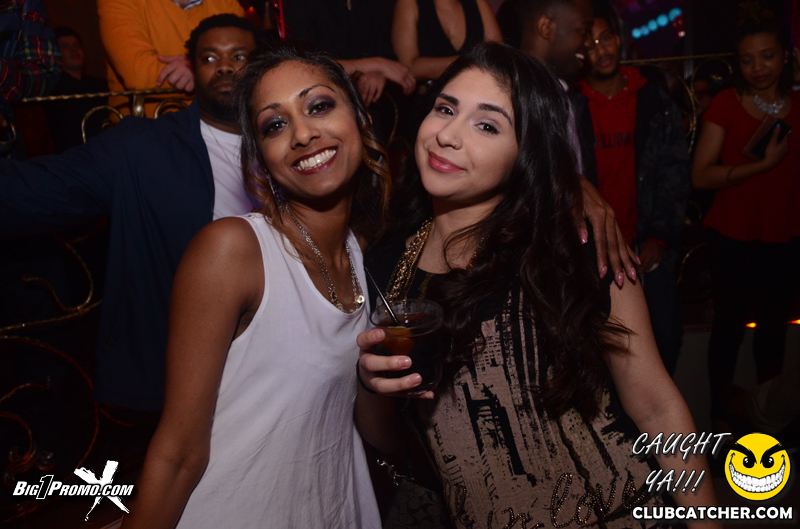 Luxy nightclub photo 91 - March 14th, 2015
