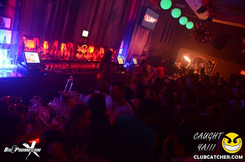 Luxy nightclub photo 93 - March 14th, 2015