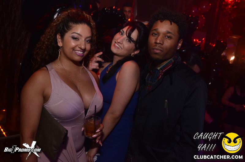 Luxy nightclub photo 94 - March 14th, 2015