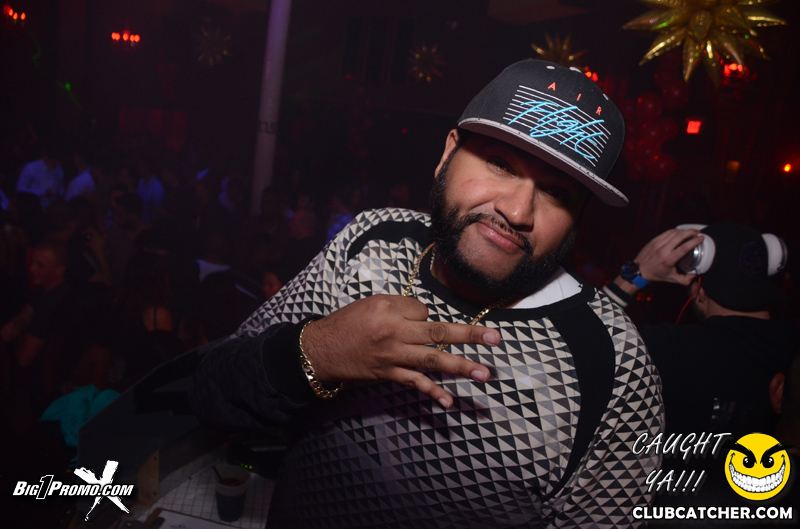 Luxy nightclub photo 95 - March 14th, 2015