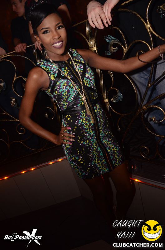 Luxy nightclub photo 97 - March 14th, 2015