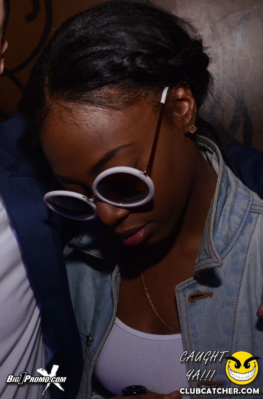 Luxy nightclub photo 98 - March 14th, 2015