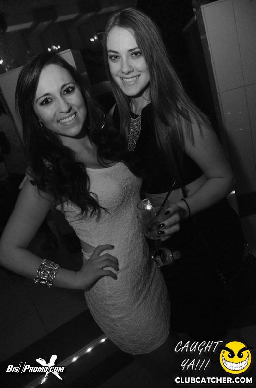 Luxy nightclub photo 99 - March 14th, 2015