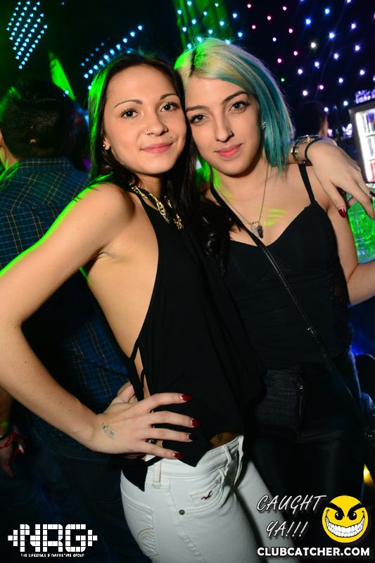 Gravity Soundbar nightclub photo 16 - March 14th, 2015