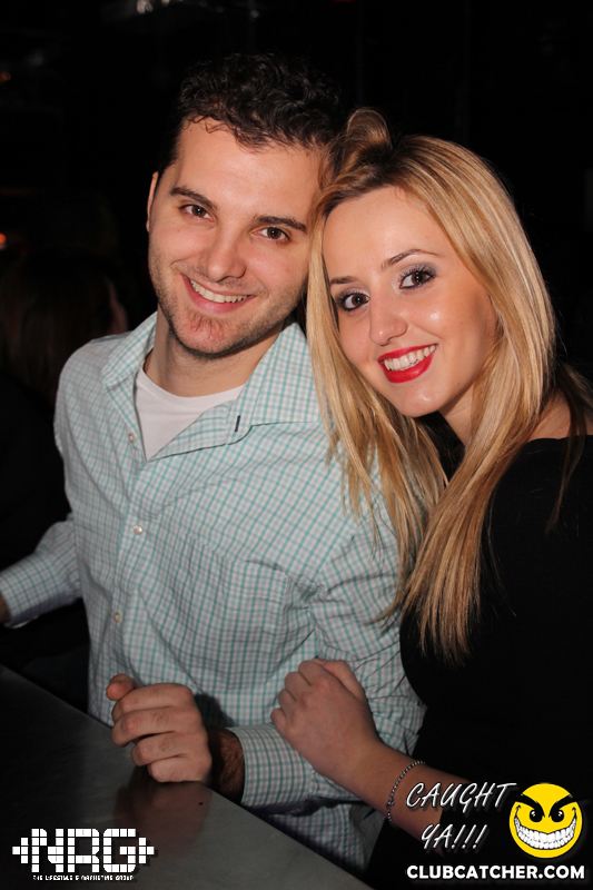 Gravity Soundbar nightclub photo 21 - March 14th, 2015