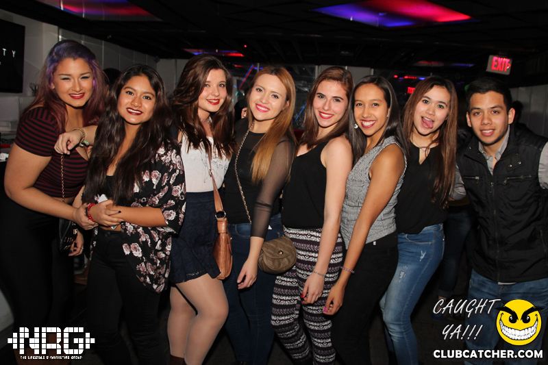Gravity Soundbar nightclub photo 22 - March 14th, 2015