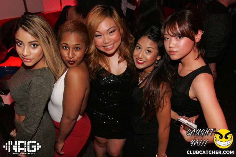 Gravity Soundbar nightclub photo 25 - March 14th, 2015