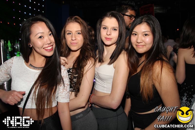 Gravity Soundbar nightclub photo 28 - March 14th, 2015