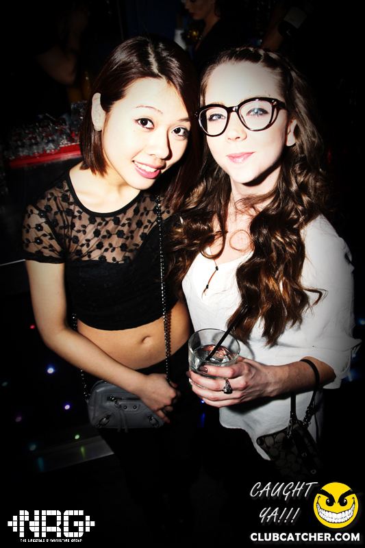 Gravity Soundbar nightclub photo 31 - March 14th, 2015