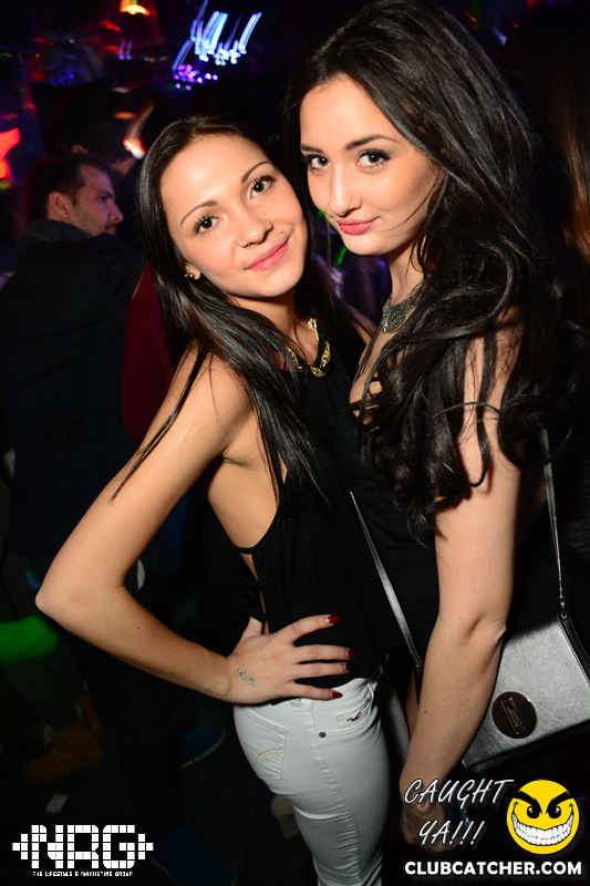Gravity Soundbar nightclub photo 33 - March 14th, 2015