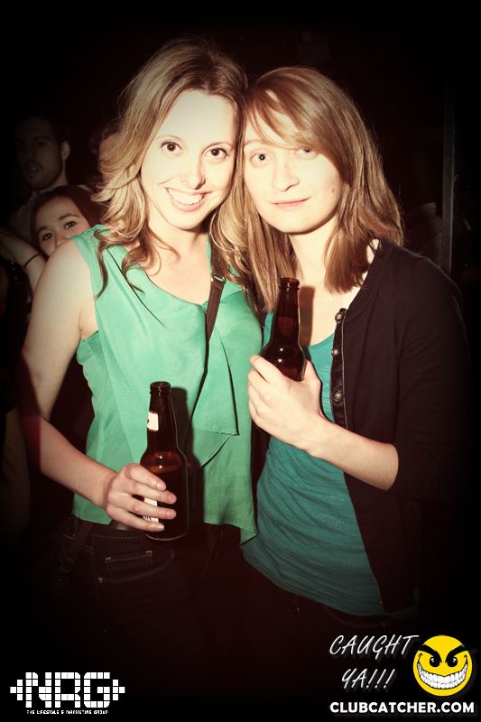 Gravity Soundbar nightclub photo 34 - March 14th, 2015