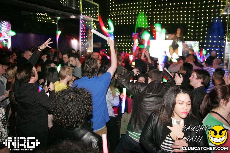 Gravity Soundbar nightclub photo 38 - March 14th, 2015