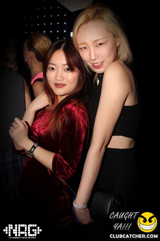 Gravity Soundbar nightclub photo 40 - March 14th, 2015