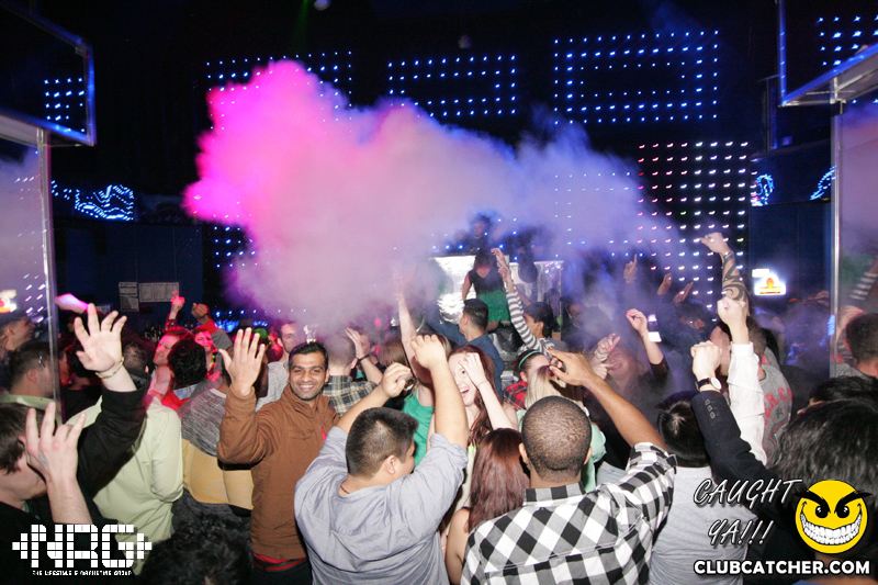 Gravity Soundbar nightclub photo 41 - March 14th, 2015