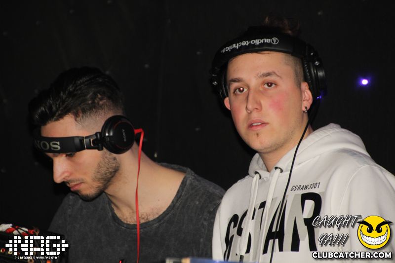 Gravity Soundbar nightclub photo 42 - March 14th, 2015