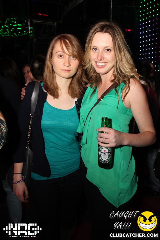 Gravity Soundbar nightclub photo 47 - March 14th, 2015