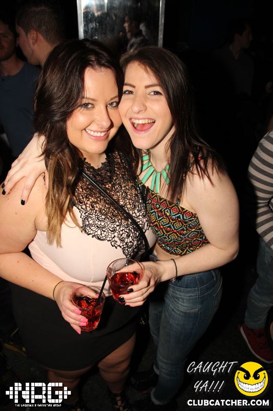 Gravity Soundbar nightclub photo 50 - March 14th, 2015