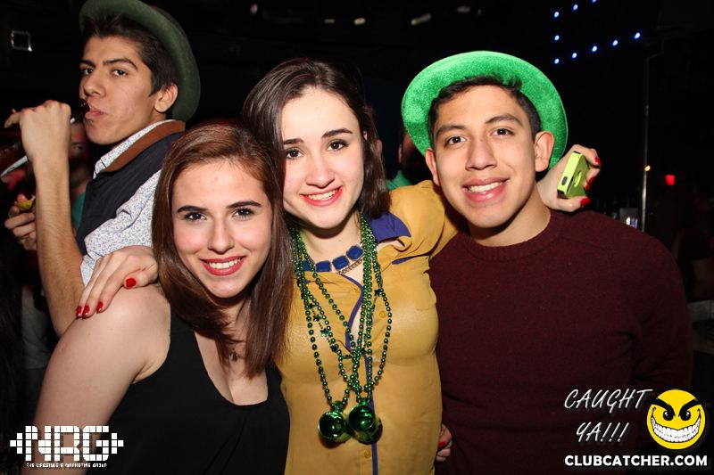Gravity Soundbar nightclub photo 51 - March 14th, 2015