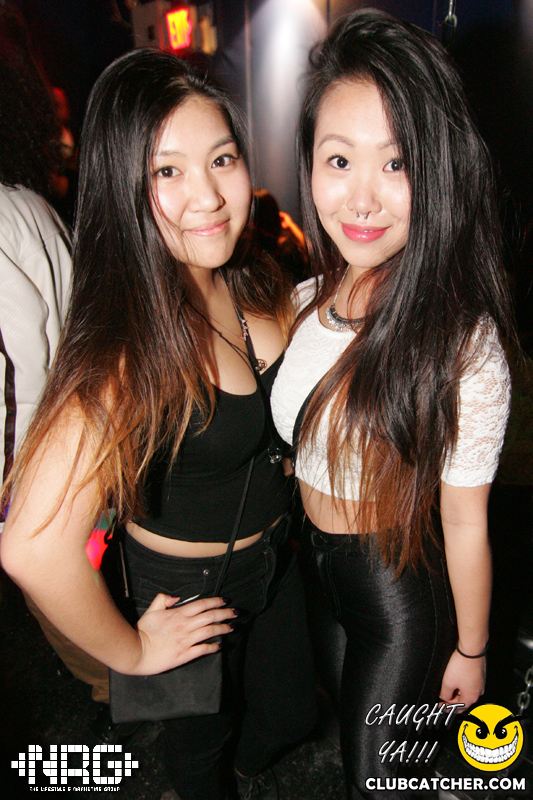 Gravity Soundbar nightclub photo 52 - March 14th, 2015