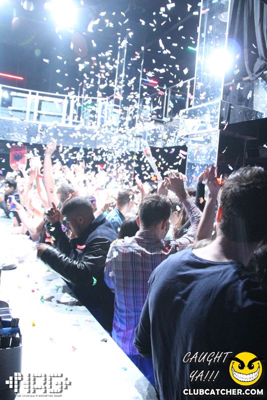 Gravity Soundbar nightclub photo 53 - March 14th, 2015