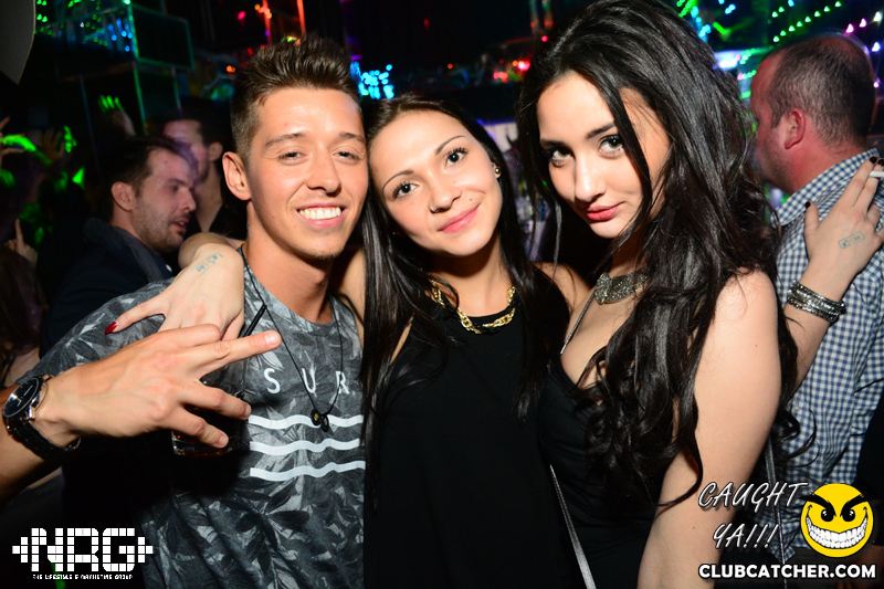 Gravity Soundbar nightclub photo 54 - March 14th, 2015