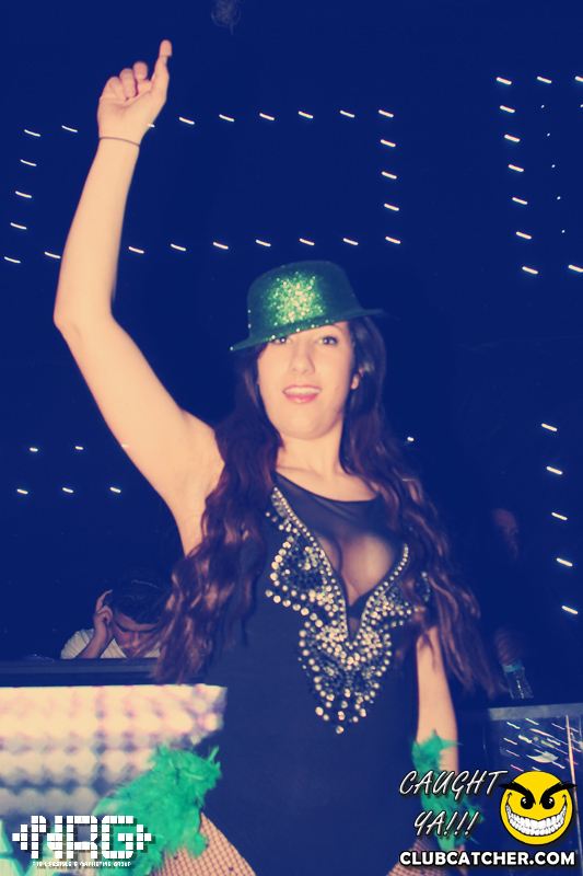 Gravity Soundbar nightclub photo 55 - March 14th, 2015