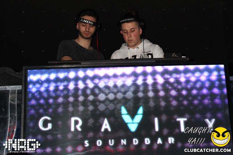 Gravity Soundbar nightclub photo 56 - March 14th, 2015