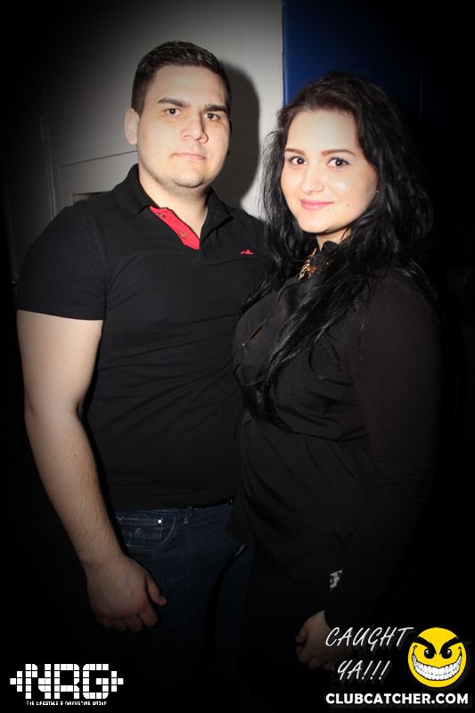 Gravity Soundbar nightclub photo 60 - March 14th, 2015