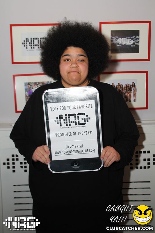 Gravity Soundbar nightclub photo 7 - March 14th, 2015