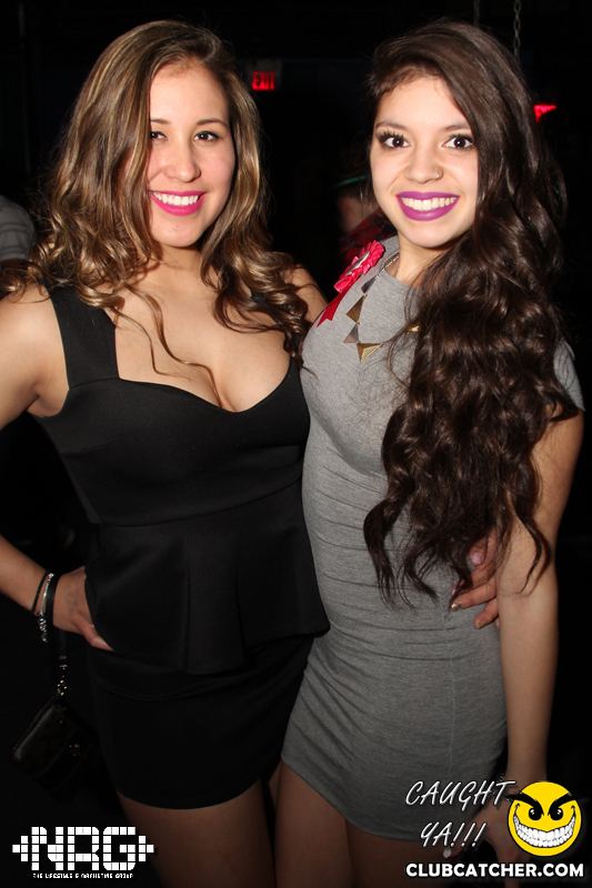 Gravity Soundbar nightclub photo 61 - March 14th, 2015