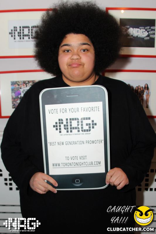 Gravity Soundbar nightclub photo 63 - March 14th, 2015