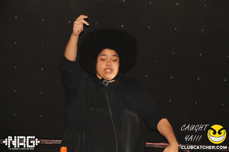 Gravity Soundbar nightclub photo 64 - March 14th, 2015