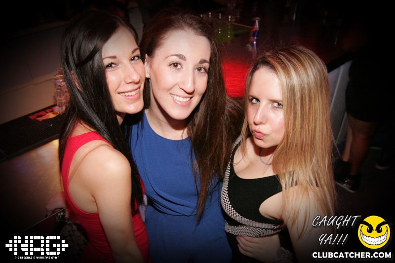 Gravity Soundbar nightclub photo 66 - March 14th, 2015