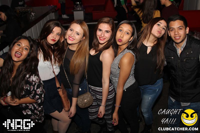 Gravity Soundbar nightclub photo 68 - March 14th, 2015