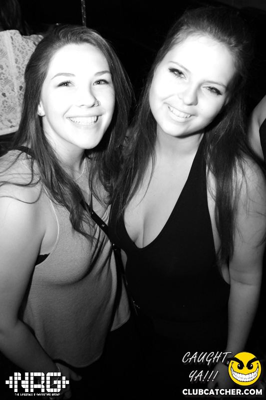 Gravity Soundbar nightclub photo 70 - March 14th, 2015