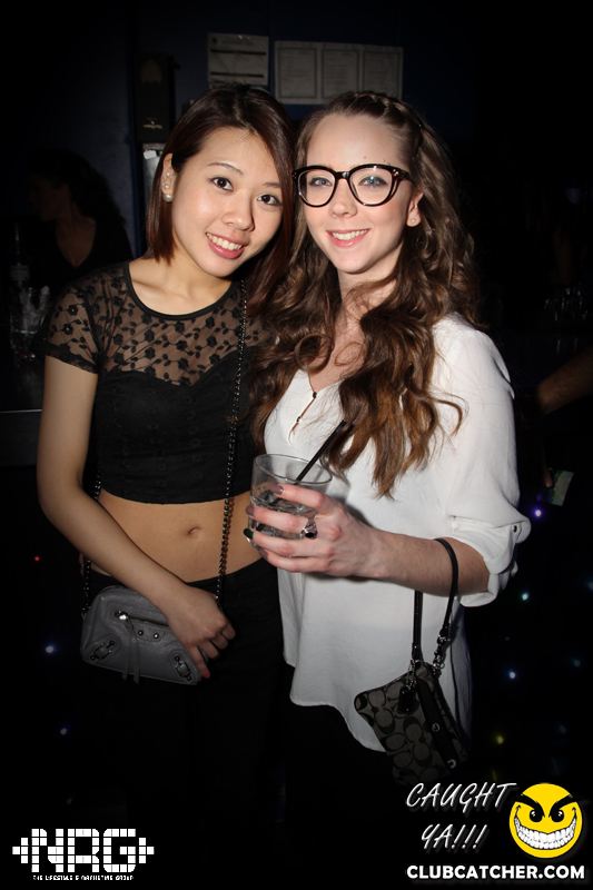 Gravity Soundbar nightclub photo 8 - March 14th, 2015